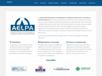 aelpa.com