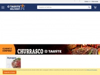 tauste.com.br