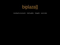 Biplaza.com