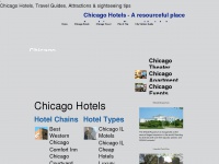 Chicago-hotels-il.com