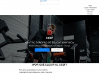 Ceef.net