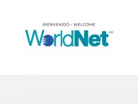 Worldnetpr.com
