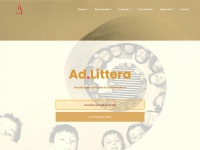 Adlittera.com