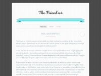 Thefriend44.wordpress.com