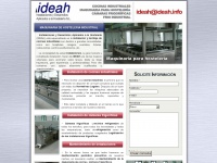ideah.info