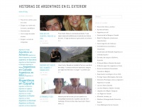 Argentinossiempreshay.wordpress.com