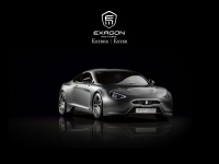 Exagon-motors.com