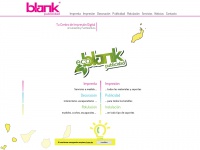 blankpublicidad.com