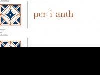 Perianth.com