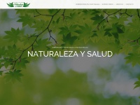 naturalezaysalud.es