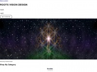 rootsvisiondesign.com