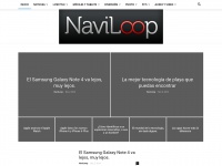 naviloop.com Thumbnail