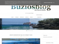 Buziosblog.com.br