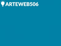 Arteweb506.com