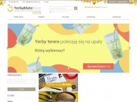 Yerbamatestore.pl