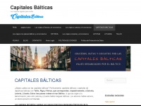 capitalesbalticas.com