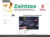 zaintzea.org
