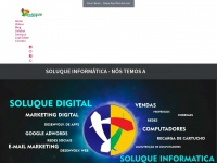Soluque.com.br