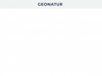 Geonatur.es