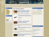 Duinos.net