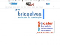 Radioelvas.com