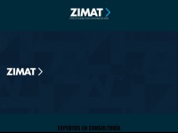 zimat.com Thumbnail