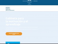 Gamaformacion.es