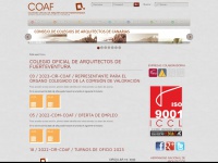 coacfue.es