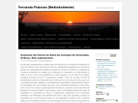 Fernandopalacioseco.wordpress.com
