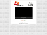 Zeinu.tv