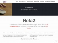 neta2.com