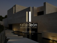 Rafaelleon.es
