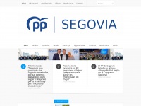 ppsegovia.com