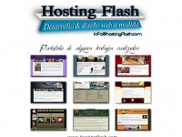 Hostingflash.com