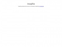 Insophia.com