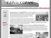 Copansp.com.br