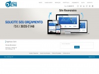 Ozni.com.br