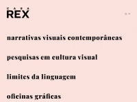 Casarex.com