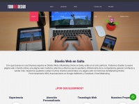 todowebdesign.com.ar