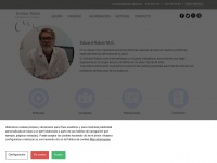 Doctor-rabat.net