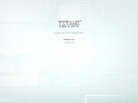 titani.com