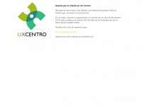 Uxcentro.com