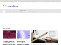 tecnetico.com