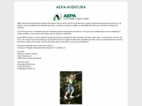 aepa-aventura.org Thumbnail