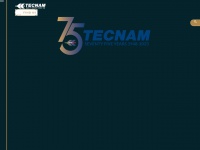 Tecnam.com