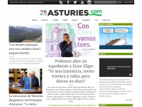 asturies.com Thumbnail