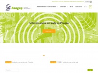 pangea.org