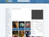 filmaffinity.com