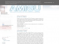 amigu-lliria.blogspot.com
