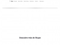 skype.com